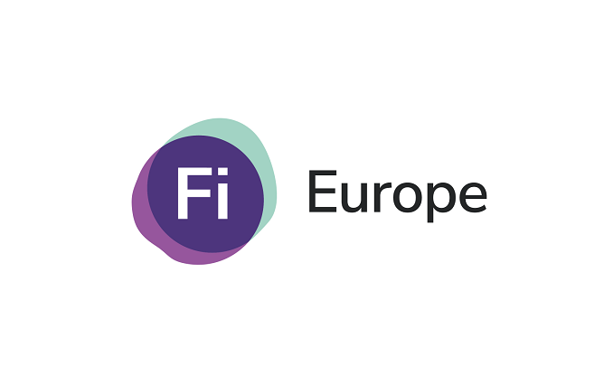 潤科生物參加2024年歐洲食品配料展覽會(huì)（Fi Europe）